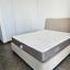 2 bedroom apartment for rent petrou kai pavlou limassol 8826873 thumbnail 17266306