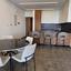 2 bedroom apartment for rent petrou kai pavlou limassol 8826873 thumbnail 17266309