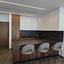 2 bedroom apartment for rent petrou kai pavlou limassol 8826873 thumbnail 17266311