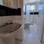 2 bedroom apartment for rent strovolos nicosia 1610873 thumbnail 14035213