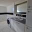 2 bedroom apartment for rent strovolos nicosia 1610873 thumbnail 14035216