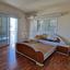 2 bedroom apartment for rent strovolos nicosia 1610873 thumbnail 14035217