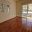 2 bedroom apartment for rent strovolos nicosia 1610873 thumbnail 14035219