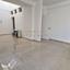 2 bedroom apartment for rent strovolos nicosia 1610873 thumbnail 14035220