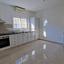2 bedroom apartment for rent strovolos nicosia 1610873 thumbnail 14035222