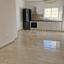 2 bedroom apartment for rent strovolos nicosia 1610873 thumbnail 14035223