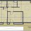 2 bedroom apartment for sale agios athanasios limassol 7887873 thumbnail 15612387