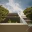 2 bedroom apartment for sale agios athanasios limassol 7887873 thumbnail 15612388