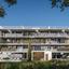 2 bedroom apartment for sale agios athanasios limassol 7887873 thumbnail 15612392
