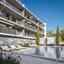 2 bedroom apartment for sale agios athanasios limassol 7887873 thumbnail 15612393