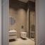 2 bedroom apartment for sale agios athanasios limassol 7887873 thumbnail 15612398