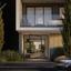 2 bedroom apartment for sale agios athanasios limassol 7887873 thumbnail 15612403