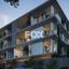2 bedroom apartment for sale agios athanasios limassol 7935873 thumbnail 14999532