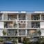 2 bedroom apartment for sale agios athanasios limassol 7935873 thumbnail 14999535