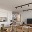 2 bedroom apartment for sale agios athanasios limassol 7935873 thumbnail 14999540