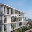 2 bedroom apartment for sale agios athanasios limassol 7935873 thumbnail 14999546