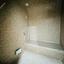 2 bedroom apartment for sale agios athanasios limassol 8076873 thumbnail 13075742