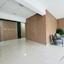 2 bedroom apartment for sale agios athanasios limassol 8076873 thumbnail 13075744