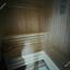 2 bedroom apartment for sale agios athanasios limassol 8076873 thumbnail 13075748
