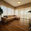 2 bedroom apartment for sale agios athanasios limassol 8076873 thumbnail 13075751
