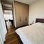 2 bedroom apartment for sale agios athanasios limassol 8076873 thumbnail 13075753