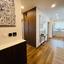 2 bedroom apartment for sale agios athanasios limassol 8076873 thumbnail 13075763