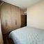 2 bedroom apartment for sale agios athanasios limassol 8076873 thumbnail 13075765