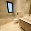 2 bedroom apartment for sale agios athanasios limassol 8076873 thumbnail 13075769