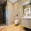 2 bedroom apartment for sale agios athanasios limassol 8076873 thumbnail 13075770