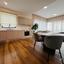 2 bedroom apartment for sale agios athanasios limassol 8076873 thumbnail 13075773