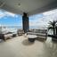 2 bedroom apartment for sale agios athanasios limassol 8076873 thumbnail 13075776
