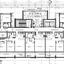 2 bedroom apartment for sale agios athanasios limassol 8076873 thumbnail 13075777