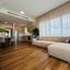 2 bedroom apartment for sale agios athanasios limassol 8076873 thumbnail 13075778