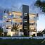 2 bedroom apartment for sale aradippou larnaca 8739873 thumbnail 16375940