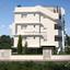 2 bedroom apartment for sale aradippou larnaca 8739873 thumbnail 16375944