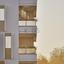 2 bedroom apartment for sale aradippou larnaca 8833873 thumbnail 17012578