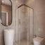 2 bedroom apartment for sale aradippou larnaca 8833873 thumbnail 17012580