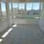 2 bedroom apartment for sale faneromeni larnaca 8936873 thumbnail 17649135