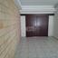 2 bedroom apartment for sale faneromeni larnaca 8936873 thumbnail 17649138
