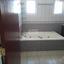 2 bedroom apartment for sale faneromeni larnaca 8936873 thumbnail 17649139