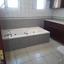 2 bedroom apartment for sale faneromeni larnaca 8936873 thumbnail 17649141