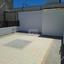 2 bedroom apartment for sale faneromeni larnaca 8936873 thumbnail 17649142