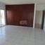 2 bedroom apartment for sale faneromeni larnaca 8936873 thumbnail 17649143