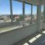 2 bedroom apartment for sale faneromeni larnaca 8936873 thumbnail 17649149