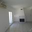 2 bedroom apartment for sale faneromeni larnaca 8936873 thumbnail 17649151