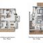 2 bedroom apartment for sale faneromeni larnaca 8972873 thumbnail 17904723