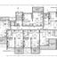 2 bedroom apartment for sale geroskipou paphos 8565873 thumbnail 15619497