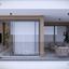 2 bedroom apartment for sale geroskipou paphos 8565873 thumbnail 15619500
