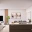 2 bedroom apartment for sale geroskipou paphos 8565873 thumbnail 15619502