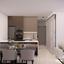 2 bedroom apartment for sale geroskipou paphos 8565873 thumbnail 15619507